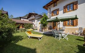 Casa Nicole